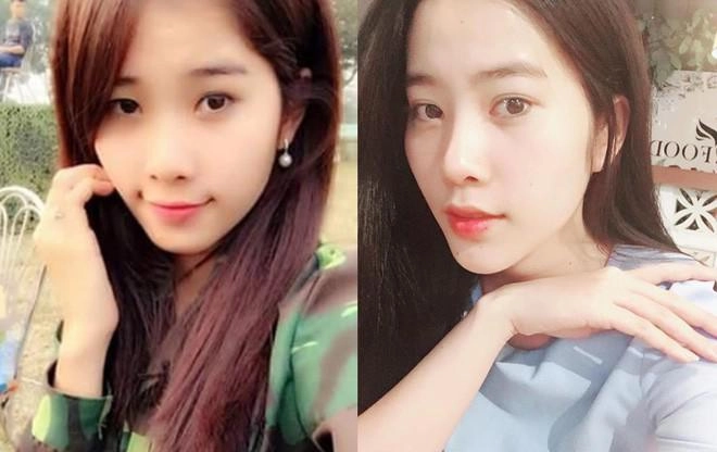 Thuộc đời cuối 9x kỳ duyên angela phương trinh và nam em đều có điểm chung này - 9