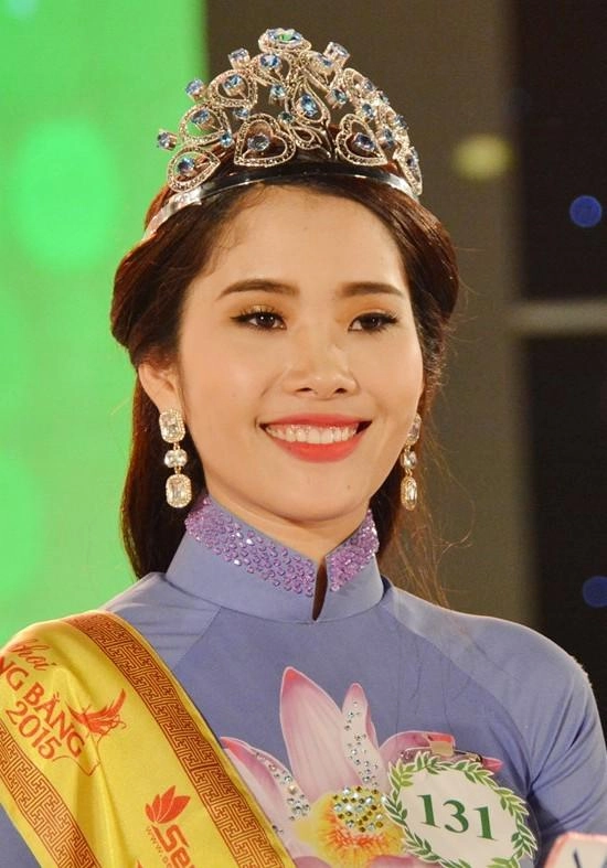 Thuộc đời cuối 9x kỳ duyên angela phương trinh và nam em đều có điểm chung này - 10