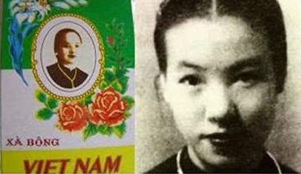 Thương nhớ tuổi thơ với tủ đồ mỹ phẩm mà bà và mẹ chúng ta đã một thời gắn bó - 6