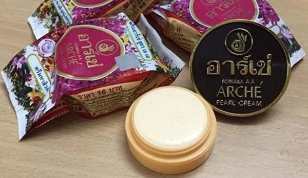 Thương nhớ tuổi thơ với tủ đồ mỹ phẩm mà bà và mẹ chúng ta đã một thời gắn bó - 8