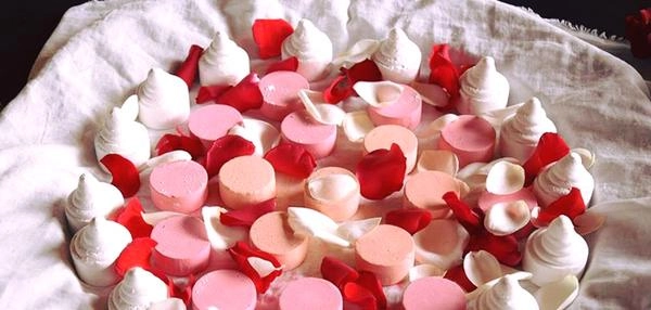 Thương nhớ tuổi thơ với tủ đồ mỹ phẩm mà bà và mẹ chúng ta đã một thời gắn bó - 10