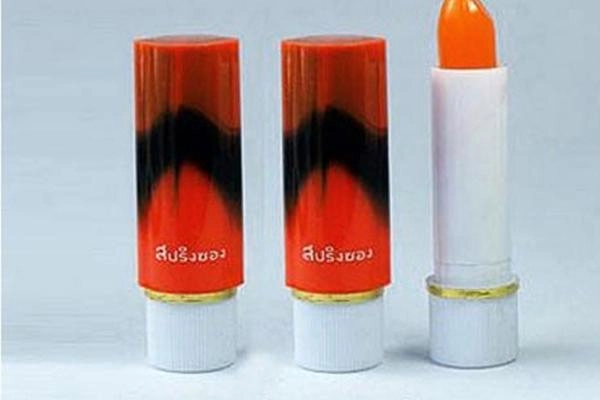 Thương nhớ tuổi thơ với tủ đồ mỹ phẩm mà bà và mẹ chúng ta đã một thời gắn bó - 13