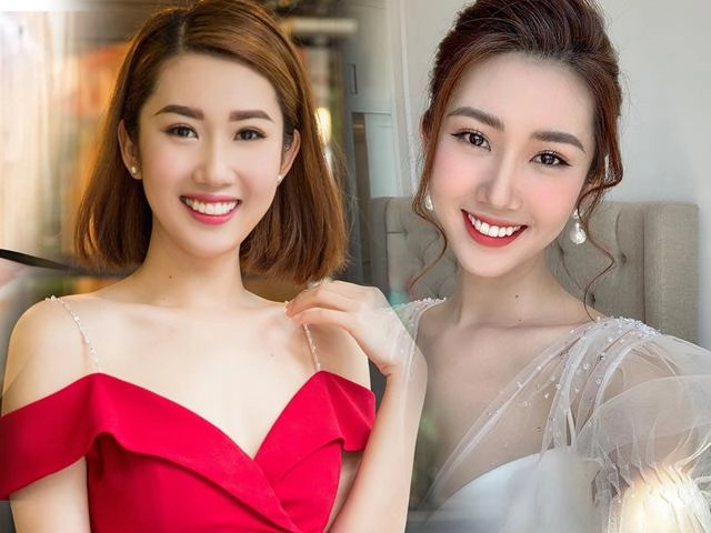 Thúy ngân gây sốc toàn tập khi trút bỏ son phấn lộ mặt mộc nhợt nhạt da đen nhẻm - 12