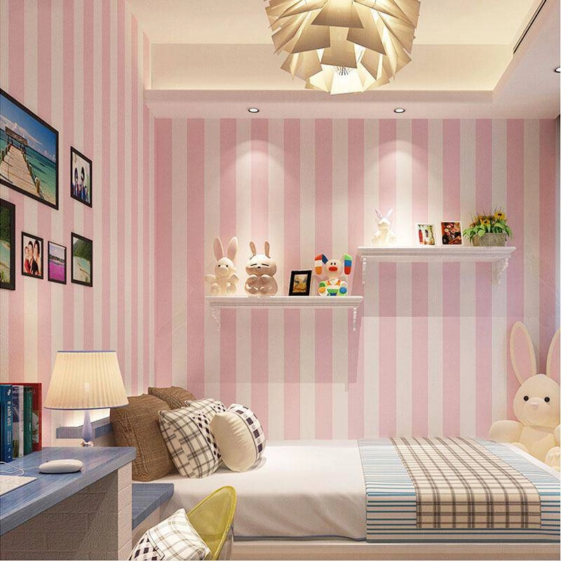 Tips trang trí phòng ngủ dễ thương đơn giản mà đẹp - 5
