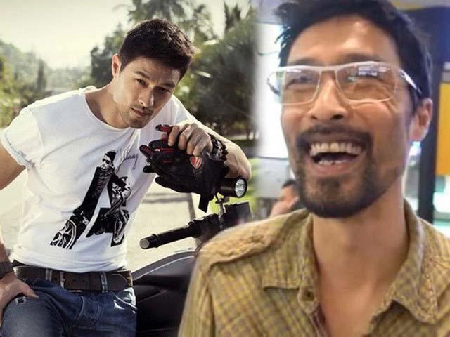 Trái với vẻ lam lũ trên phim hai phượng ngoài đời khiến đàn ông điêu đứng bởi nhan sắc - 11
