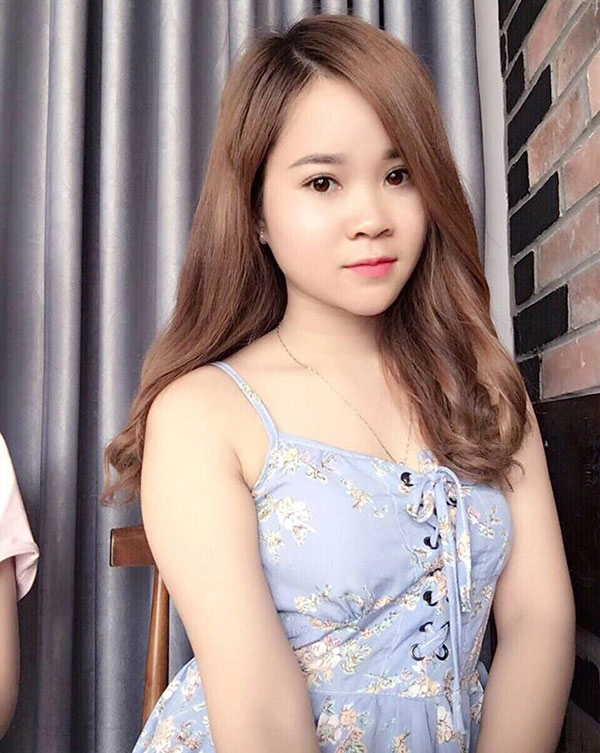 Trầm trồ với những mâm cơm 1 người đến cọng rau cũng chỉn chu của 9x độc thân xinh xắn - 2