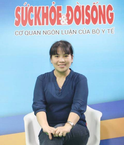 Trẻ bị táo bón kéo dài vì sao mẹ bổ sung chất xơ rất nhiều mà không khỏi - 1