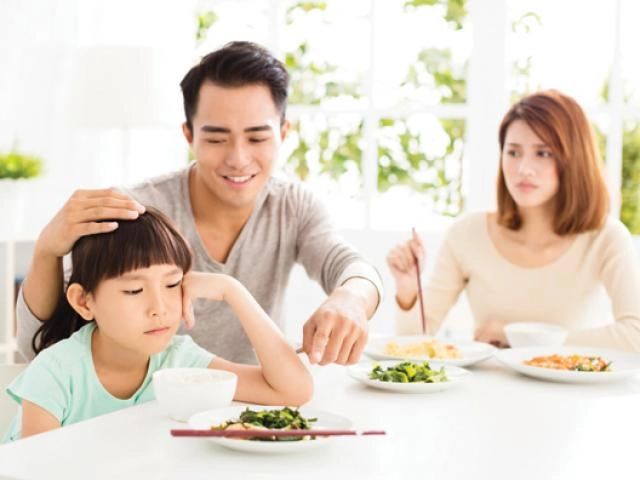 3 cách thụt hậu môn cho trẻ sơ sinh bằng dân gian tại nhà không dùng thuốc - 6
