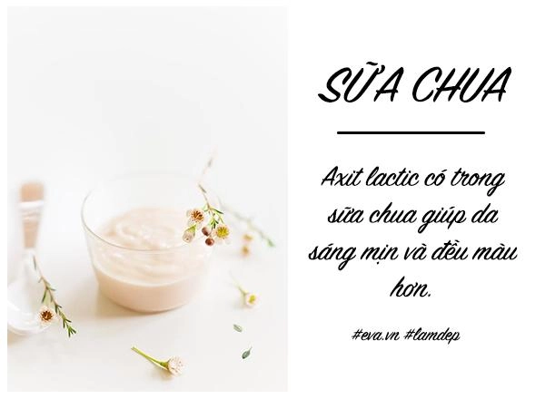 Trị vết thâm gối tại nhà cho chị em giáng sinh này diện váy ngắn chẳng còn ngại - 6