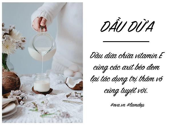 Trị vết thâm gối tại nhà cho chị em giáng sinh này diện váy ngắn chẳng còn ngại - 7