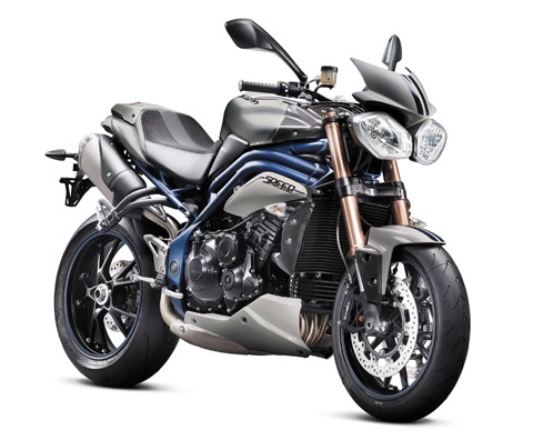  triumph trình làng bonneville đặc biệt 2013 - 1