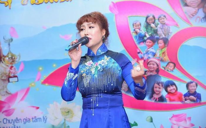 Trở lại với vóc dáng gây sốc cư dân mạng đồng loạt hỏi phi thanh vân sồ sề đâu rồi - 4