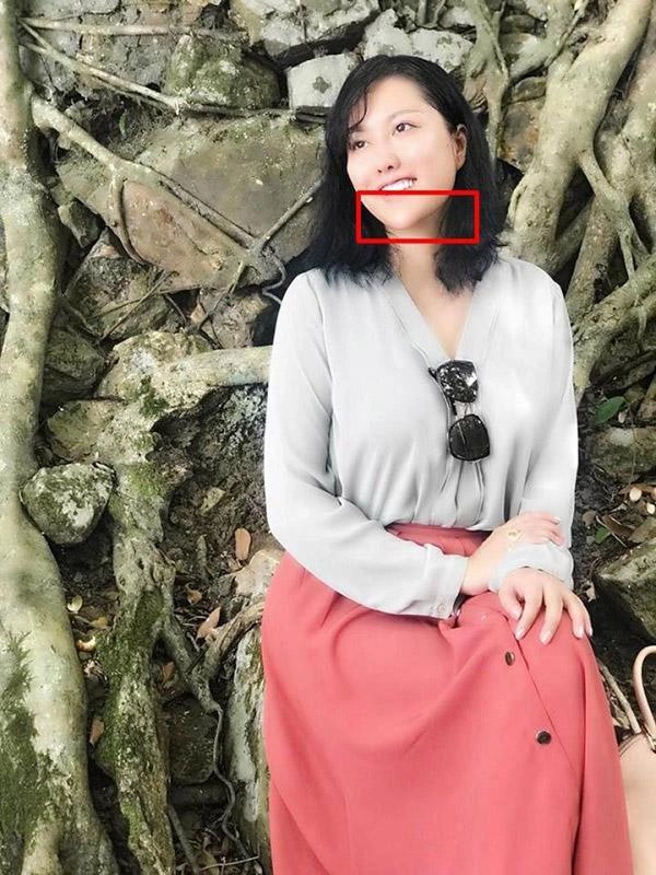 Trở lại với vóc dáng gây sốc cư dân mạng đồng loạt hỏi phi thanh vân sồ sề đâu rồi - 9