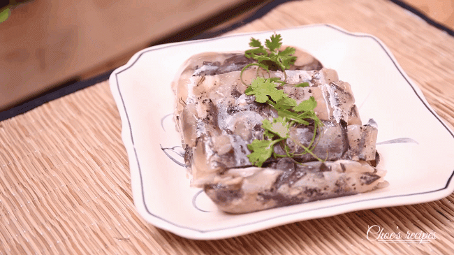 Trời lạnh se se không làm thịt đông nhâm nhi thì quá phí - 3