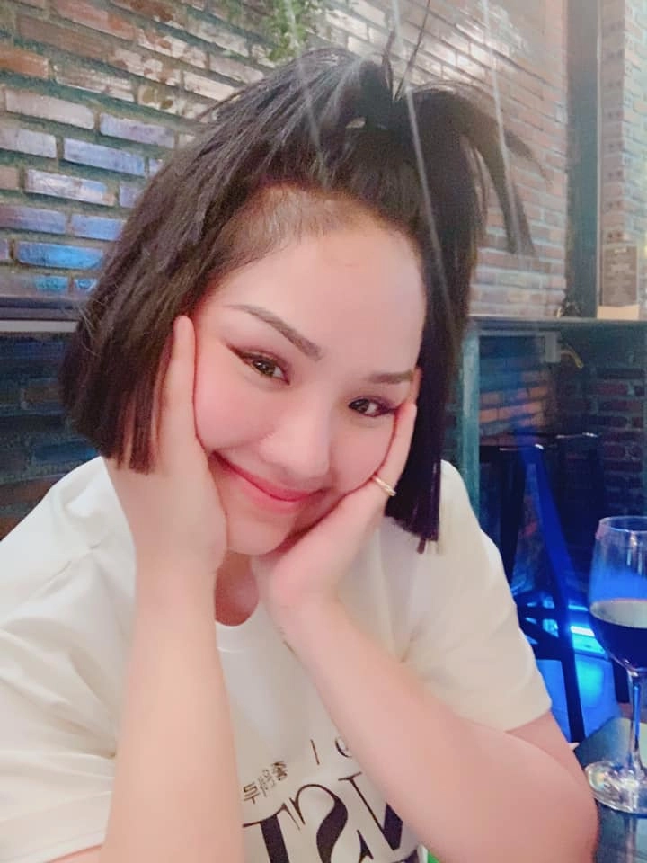 Trời nắng nóng hãy tham khảo kiểu tóc búp bê của hhen niê và hương giang ngay - 10