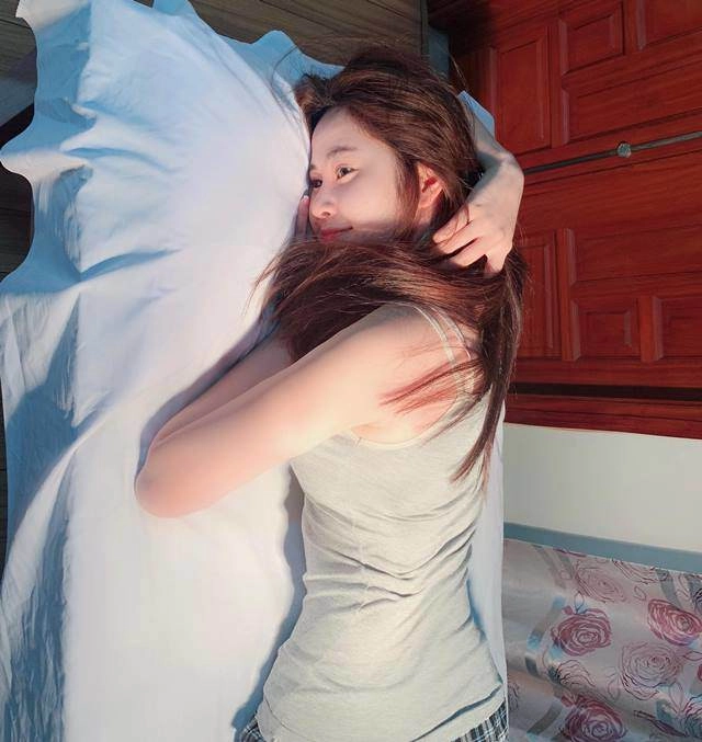 Trong lúcsuy sụp tinh thầntăng cân chóng mặt nam em gây sốc khi ví mình như thế này - 2
