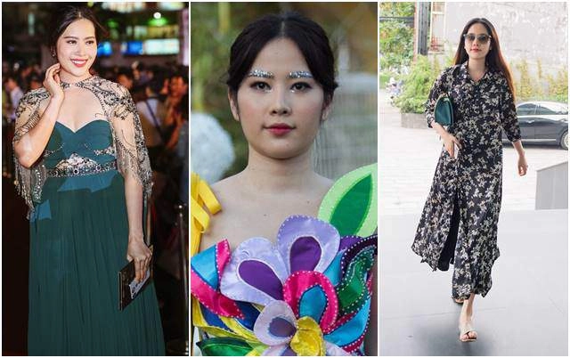 Trong lúcsuy sụp tinh thầntăng cân chóng mặt nam em gây sốc khi ví mình như thế này - 3
