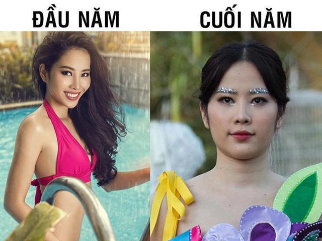 Trong lúcsuy sụp tinh thầntăng cân chóng mặt nam em gây sốc khi ví mình như thế này - 6