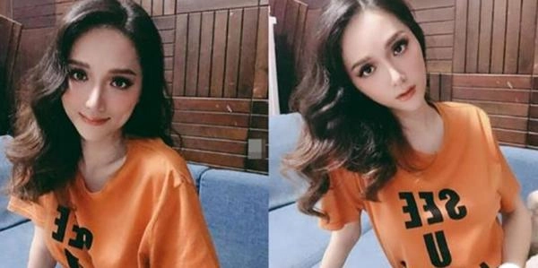 Trút bỏ xiêm y khoe lưng trần gợi cảm hương giang vẫn mất điểm bởi điều này - 10