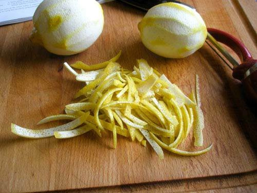Tự chế hỗn hợp chưa đến 10 ngàn đồng lấy cao răng sạch bóng như đi nha sĩ - 2