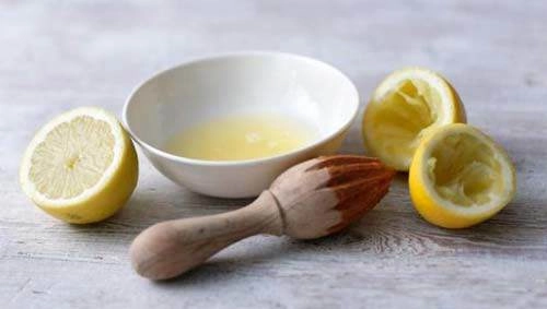 Tự chế hỗn hợp chưa đến 10 ngàn đồng lấy cao răng sạch bóng như đi nha sĩ - 3