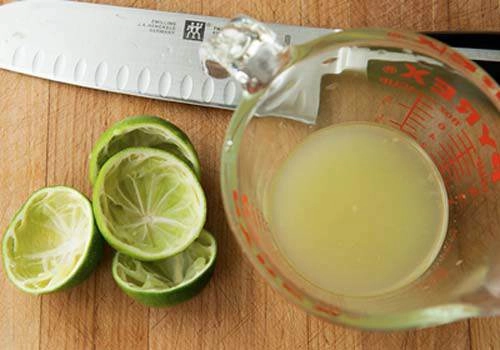 Tự chế hỗn hợp chưa đến 10 ngàn đồng lấy cao răng sạch bóng như đi nha sĩ - 4