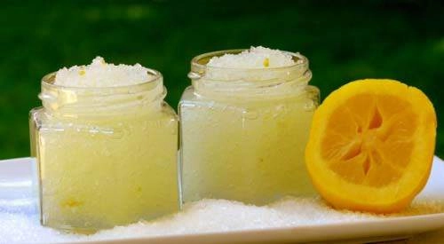 Tự chế hỗn hợp chưa đến 10 ngàn đồng lấy cao răng sạch bóng như đi nha sĩ - 7