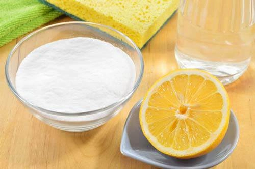 Tự chế hỗn hợp chưa đến 10 ngàn đồng lấy cao răng sạch bóng như đi nha sĩ - 8