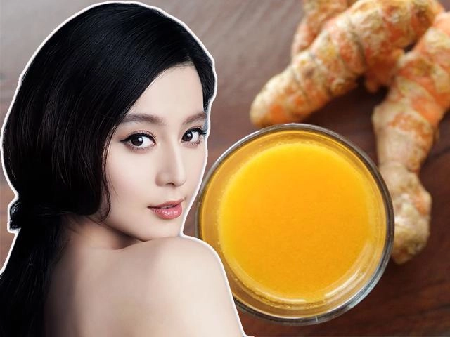 Tự chế hỗn hợp chưa đến 10 ngàn đồng lấy cao răng sạch bóng như đi nha sĩ - 10