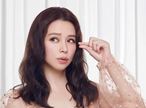 Tư nhươc tuyên làm gì để tre trung như thiêu nư ơ tuôi u50 - 3