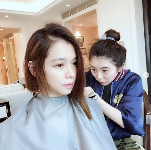Tư nhươc tuyên làm gì để tre trung như thiêu nư ơ tuôi u50 - 8