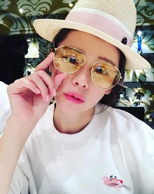 Tư nhươc tuyên làm gì để tre trung như thiêu nư ơ tuôi u50 - 10