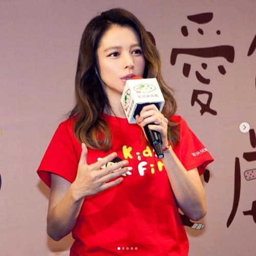Tư nhươc tuyên làm gì để tre trung như thiêu nư ơ tuôi u50 - 12