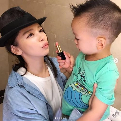 Tư nhươc tuyên làm gì để tre trung như thiêu nư ơ tuôi u50 - 13