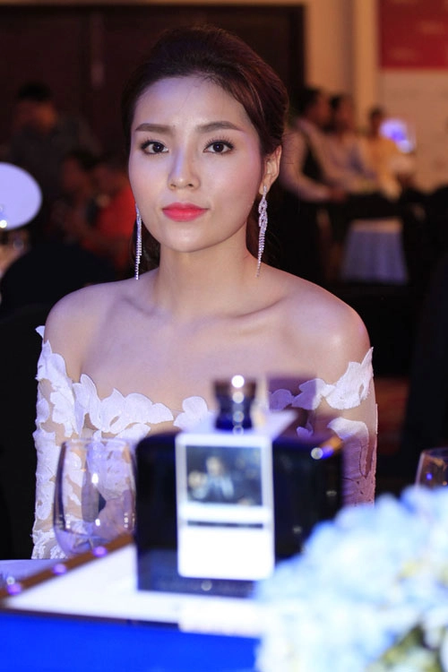 Tuần qua diva mỹ linh hh giáng my đẹp phát ghen ở tuổi u50 - 5