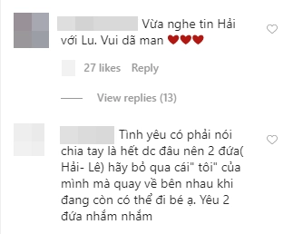 Từng ăn ý trong từng chiếc quần chiếc áo bảo sao cđm không mong quang hải-nhật lê tái hợp - 5