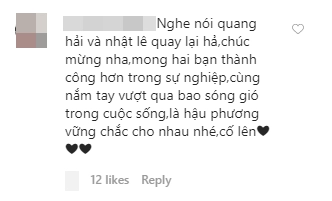 Từng ăn ý trong từng chiếc quần chiếc áo bảo sao cđm không mong quang hải-nhật lê tái hợp - 6