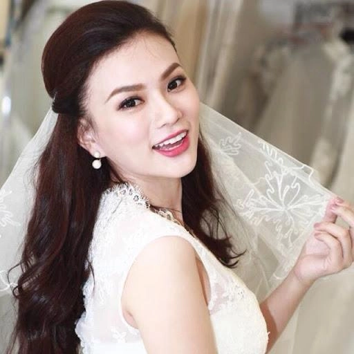 Từng cùng nhóm từng 1 lần đò cớ sao quỳnh anh thu thủy người phơi phới người lại khác biệt - 9