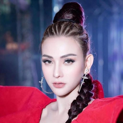 Từng cùng nhóm từng 1 lần đò cớ sao quỳnh anh thu thủy người phơi phới người lại khác biệt - 10