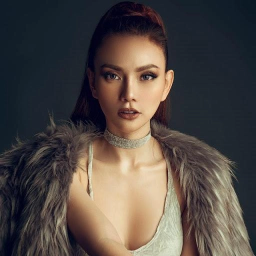 Từng cùng nhóm từng 1 lần đò cớ sao quỳnh anh thu thủy người phơi phới người lại khác biệt - 11