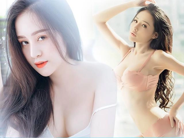 Từng cùng nhóm từng 1 lần đò cớ sao quỳnh anh thu thủy người phơi phới người lại khác biệt - 14