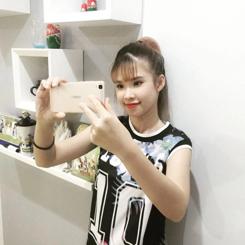 Từng sống khốn khó ở nhà thuê những giọng ca nổi tiếng này đã tự mua được nhà tiền tỷ - 5