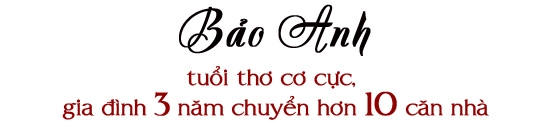 Từng sống khốn khó ở nhà thuê những giọng ca nổi tiếng này đã tự mua được nhà tiền tỷ - 8