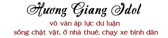 Từng sống khốn khó ở nhà thuê những giọng ca nổi tiếng này đã tự mua được nhà tiền tỷ - 16