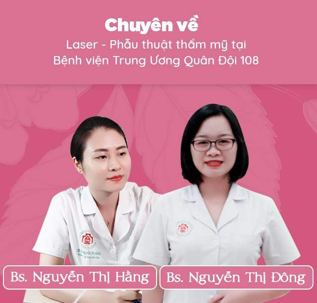 Tưởng da căng mịn sau lăn kim cô gái gây sốc toàn tập với khuôn mặt chi chít mụn mảng - 8