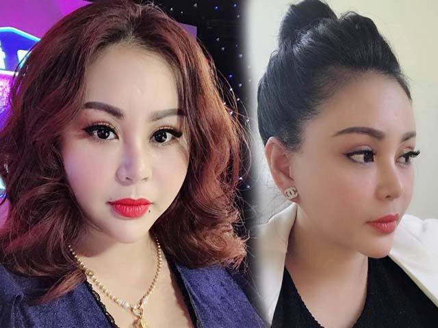 Tưởng da căng mịn sau lăn kim cô gái gây sốc toàn tập với khuôn mặt chi chít mụn mảng - 11