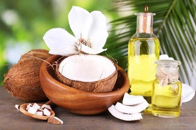 Tuyệt chiêu biến lông mày lưa thưa thành rậm đen không cần thêu xăm vừa đau vừa tốn tiền - 1