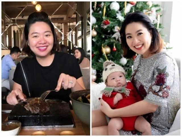 Tuyệt chiêu biến lông mày lưa thưa thành rậm đen không cần thêu xăm vừa đau vừa tốn tiền - 6