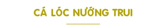 Về miền tây ăn bánh xèo thịt chuột nếm đuông dừa ngâm mắm ngắm sông nước mênh mông - 2