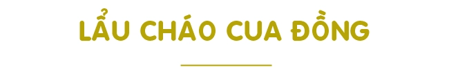 Về miền tây ăn bánh xèo thịt chuột nếm đuông dừa ngâm mắm ngắm sông nước mênh mông - 13